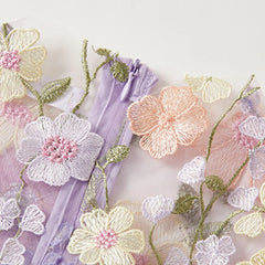 eb3a34e6-4b04-420e-bacf-24f32c616f1a-Max-Origin