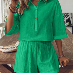 eb3b8c48-99ab-4a0c-b874-e275e3ea73b4-Max-Origin