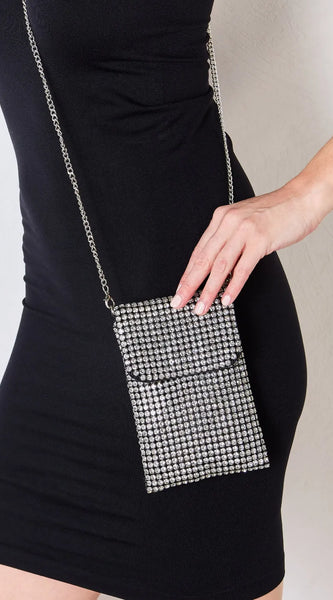 eb4941c5-6838-4577-b7fc-99a19ed804de-Max