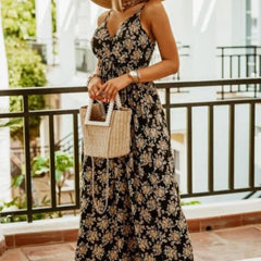 eb768e9a-da0d-40d9-befe-bf7e1d713a60-Max-Origin