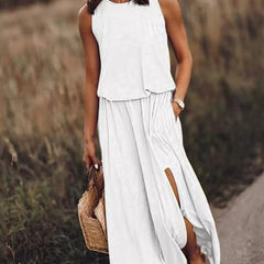 eb8340e0-dc50-499a-adb5-2bccf3ec3cd0-Max-Origin