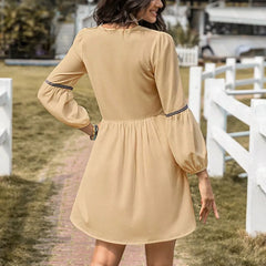 eb9dc087-1fac-47cb-8d1c-7c0e19701940-Max-Origin