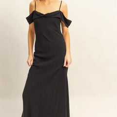 eb9f5ff3277f4c4a848731fc6a0ab1f8-Max-Origin