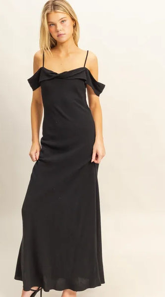 eb9f5ff3277f4c4a848731fc6a0ab1f8-Max-Origin