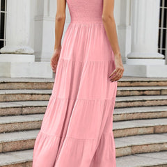 eba614b7e9d541d786040a76aa2a36a3-Max