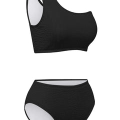 ebaa6f4f-ef81-4387-b2d4-af923c8e76c9-Max