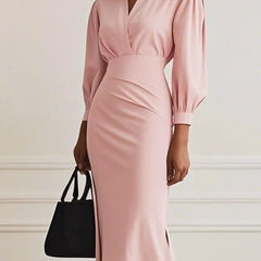 ebb38834-2d7d-4707-8693-dff7ff0ad74e-Max-Origin