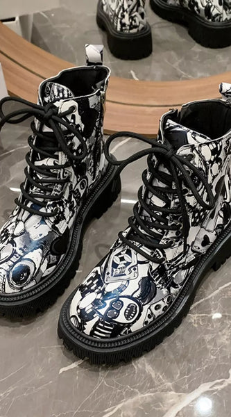 ebb4fb6c0bde44b1a5fa6c85415c1389-Max-Origin