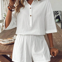 ebb8ed56-418c-48c9-8327-6b4c28831690-Max-Origin