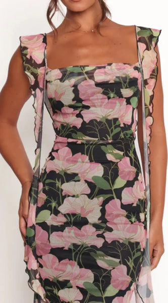 ebcb3583-5dba-4b97-841c-8d230cf119f0-Max-Origin