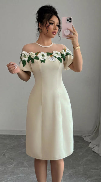 ebd5543a-277a-484e-8e73-e30f82e8ecad-Max-Origin