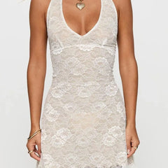 ebdd178d-515b-4e48-8a3d-f2fd6ef30d9f-Max-Origin