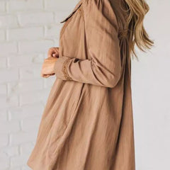 ebe07306-91b3-4106-b83e-c426160a2981-Max-Origin