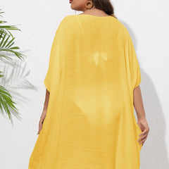 ebe27f60c44c45a68c7727c8c7ef3db0-Max-Origin