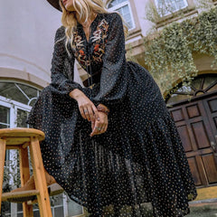 ebff8bc9-6143-4e3c-a381-6e89767493ef-Max