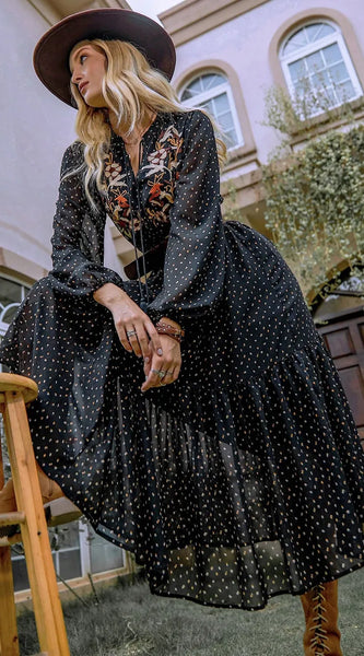 ebff8bc9-6143-4e3c-a381-6e89767493ef-Max