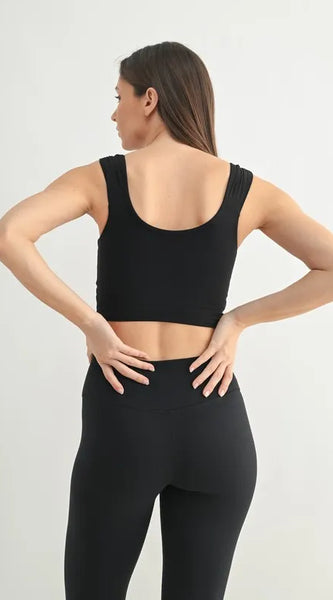 ec041c5ad7b24e1b870c0f06107486a4-Max-Origin