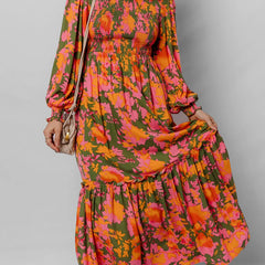 ec0a7f65-1863-428c-a579-f538e968e03f-Max-Origin