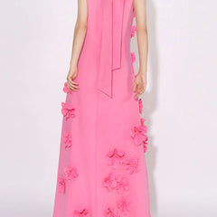 ec37c90c-ae1d-4b74-a4d7-91f6bf4cdd6d-Max-Origin