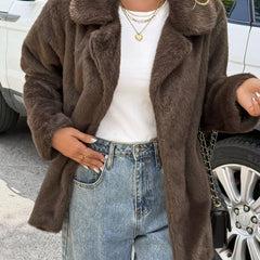 ec3f2938101f42468b1dbdb98e5281d0-Max-Origin