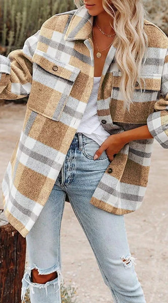 ec40c300f5c243ff89a4f73489d5924a-Max-Origin