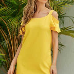 ec54faa66ef74f489da9a951b7f2ddf4-Max