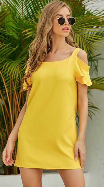 ec54faa66ef74f489da9a951b7f2ddf4-Max