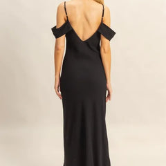 ec5b5afb4ef64e5fa03eebc980d1cd5e-Max-Origin