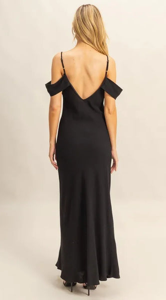 ec5b5afb4ef64e5fa03eebc980d1cd5e-Max-Origin