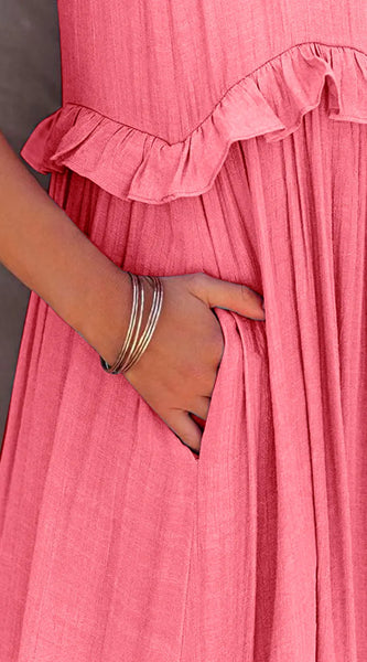 ec5c2d13-aecb-45b8-98be-7f32c697471a-Max