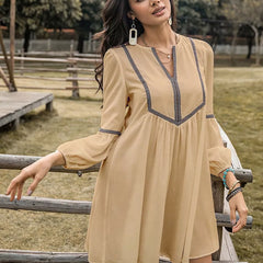 ec62108c-3c79-4c89-8877-278eb5ebc189-Max-Origin