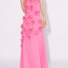 ec68cfaa-af8e-46c6-9de0-0ba2a51ecfad-Max-Origin