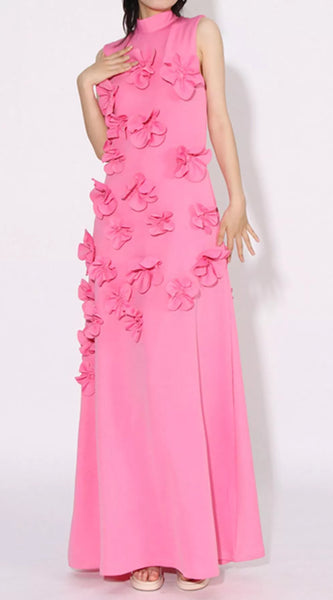 ec68cfaa-af8e-46c6-9de0-0ba2a51ecfad-Max-Origin