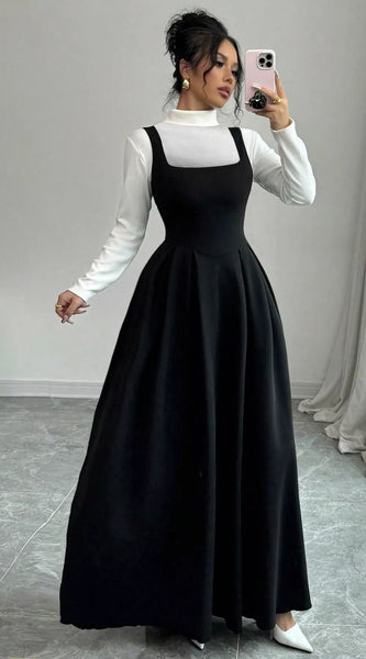 ec698ae0-9abf-4b62-8328-dae1fa1fcf8c-Max-Origin