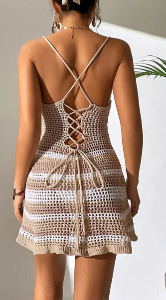 ec71a2c9-58d6-4952-8e1f-aed46136d600-Max