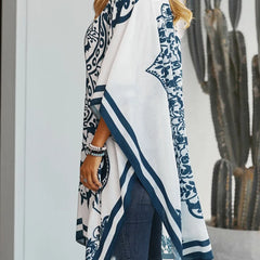 ec7fa4df-eee7-4c83-a8b2-12a4b018f393-Max