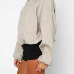 ec823a0ffa3b4daea25871ef0955c168-Max-Origin