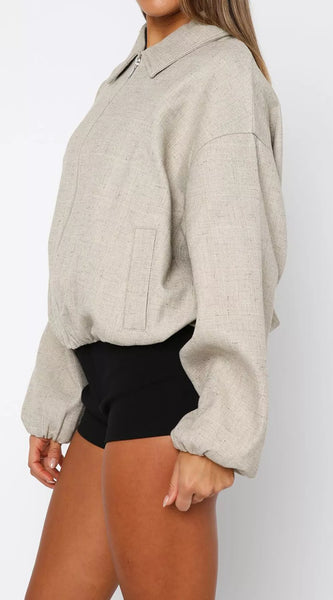 ec823a0ffa3b4daea25871ef0955c168-Max-Origin