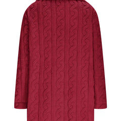 ec941dcec2804222bff7adf70e6e9e76-Max-Origin