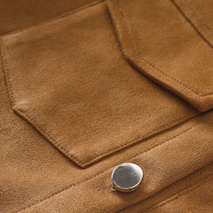 ecbc9c80195b484487bb5d5b926bbafb-Max-Origin