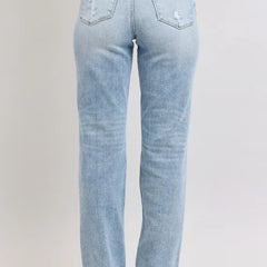 ecc55afddf99430eb38eebed2f6b787f-Max-Origin