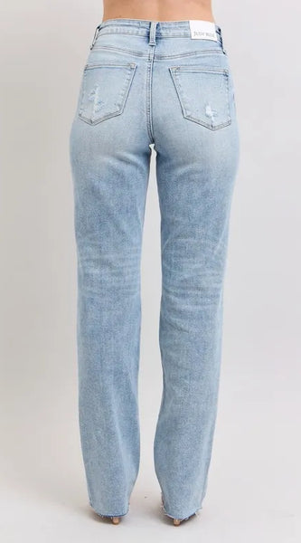 ecc55afddf99430eb38eebed2f6b787f-Max-Origin