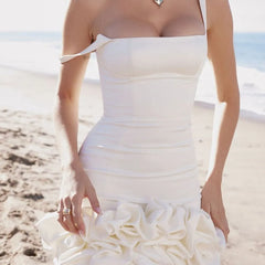 ecc60073-1418-4e99-9ea6-3c2b5f4cff56-Max-Origin