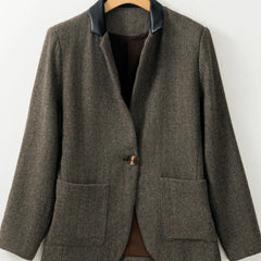 ecd5548f-1903-45ea-bf8a-473c70866c81-Max