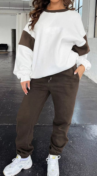 ecfc4302-47be-4f12-be3d-3ce990ae6a02-Max-Origin