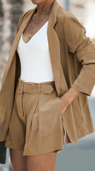 ed0fc459444145ffab15c8cb122397fd-Max