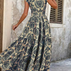 ed1382b2b7524e53ae6893f380eee45c-Max-Origin