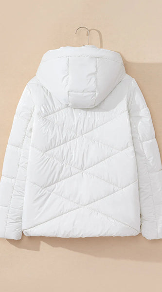 ed1c17a5-5f21-442c-b24d-e7f302eae5e4-Max