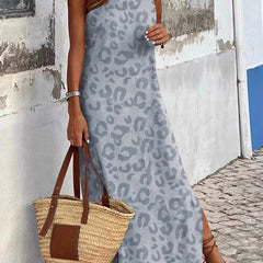 ed222fecad8247e3b5283967d124a3f9-Max-Origin