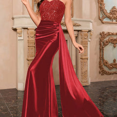 ed29d87d-088f-410b-8c8d-1ad08f9a98cd-Max-Origin